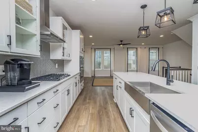 251 Willis Street, Fredericksburg, VA 22401 - Photo 18