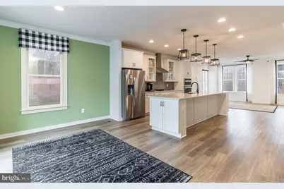 251 Willis Street, Fredericksburg, VA 22401 - Photo 14