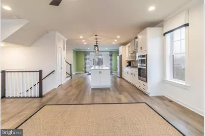 251 Willis Street, Fredericksburg, VA 22401 - Photo 8