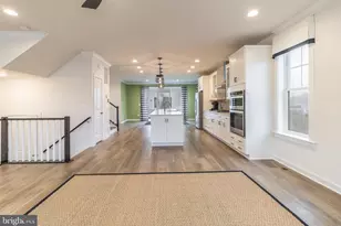 251 Willis St, Fredericksburg, VA 22401 - Photo 8