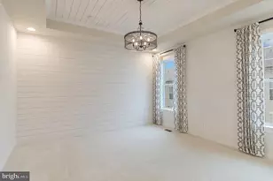 251 Willis St, Fredericksburg, VA 22401 - Photo 22