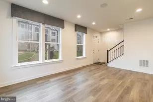 251 Willis St, Fredericksburg, VA 22401 - Photo 6