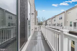 251 Willis St, Fredericksburg, VA 22401 - Photo 4