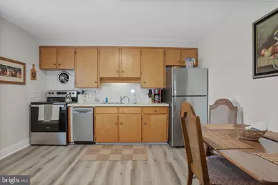 1900 Princess Anne Street #1, Fredericksburg, VA 22401 - Photo 2