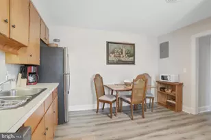 1900 Princess Anne St, Fredericksburg, VA 22401 - Photo 10