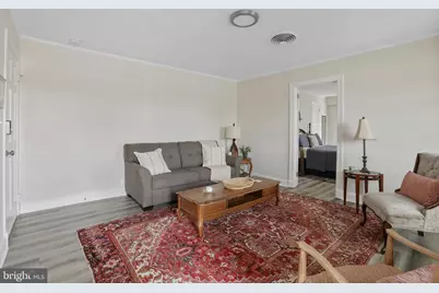 1900 Princess Anne Street #1, Fredericksburg, VA 22401 - Photo 6