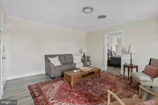 1900 Princess Anne St, Fredericksburg, VA 22401 - Photo 6