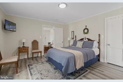 1900 Princess Anne Street #1, Fredericksburg, VA 22401 - Photo 12
