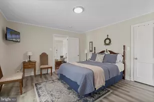 1900 Princess Anne St, Fredericksburg, VA 22401 - Photo 12