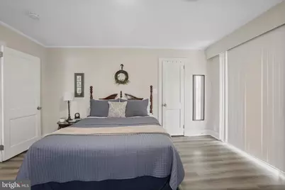 1900 Princess Anne Street #1, Fredericksburg, VA 22401 - Photo 14