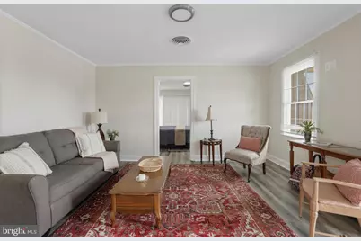 1900 Princess Anne Street #1, Fredericksburg, VA 22401 - Photo 8