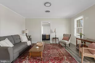 1900 Princess Anne St, Fredericksburg, VA 22401 - Photo 8