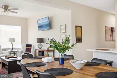 1900 Princess Anne Street #6, Fredericksburg, VA 22401 - Photo 10