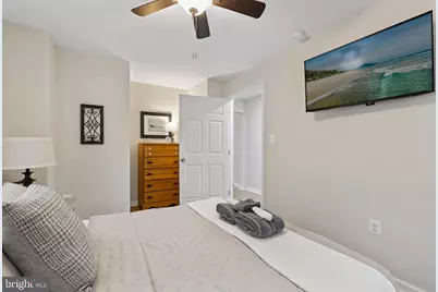 1900 Princess Anne Street #6, Fredericksburg, VA 22401 - Photo 14