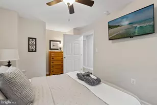 1900 Princess Anne St, Fredericksburg, VA 22401 - Photo 14