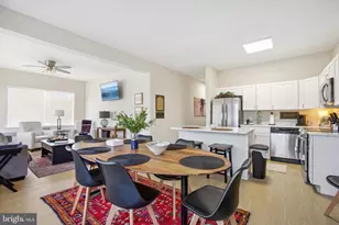 1900 Princess Anne St, Fredericksburg, VA 22401 - Photo 8