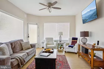 1900 Princess Anne Street #6, Fredericksburg, VA 22401 - Photo 4