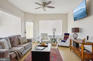 1900 Princess Anne St, Fredericksburg, VA 22401 - Photo 4