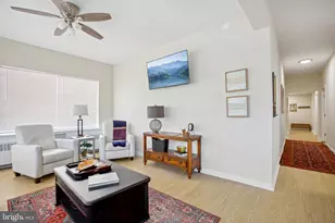 1900 Princess Anne St, Fredericksburg, VA 22401 - Photo 6