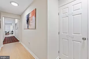 1900 Princess Anne St, Fredericksburg, VA 22401 - Photo 18