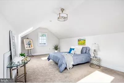 918 William Street, Fredericksburg, VA 22401 - Photo 36