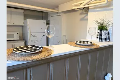 918 William Street, Fredericksburg, VA 22401 - Photo 50