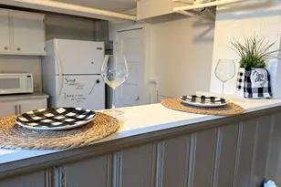 918 William St, Fredericksburg, VA 22401 - Photo 50