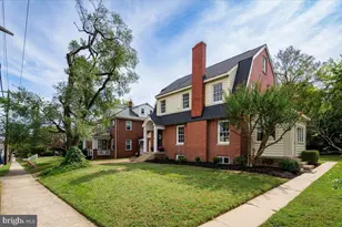 918 William St, Fredericksburg, VA 22401 - Photo 38