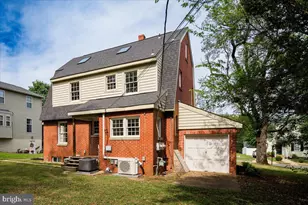 918 William St, Fredericksburg, VA 22401 - Photo 52