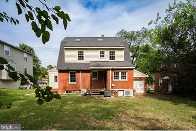 918 William Street, Fredericksburg, VA 22401 - Photo 58