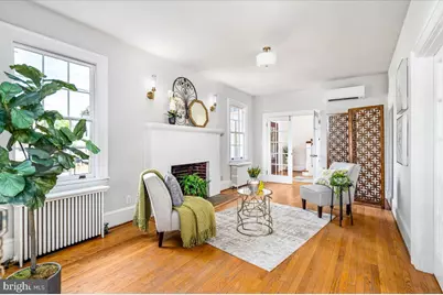 918 William Street, Fredericksburg, VA 22401 - Photo 18