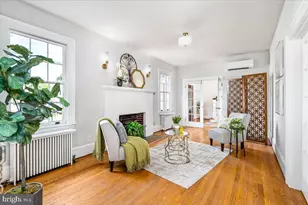 918 William St, Fredericksburg, VA 22401 - Photo 18