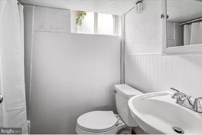 918 William Street, Fredericksburg, VA 22401 - Photo 46