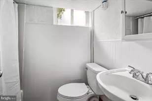 918 William St, Fredericksburg, VA 22401 - Photo 46