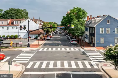 918 William Street, Fredericksburg, VA 22401 - Photo 64