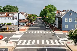 918 William St, Fredericksburg, VA 22401 - Photo 64