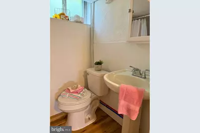918 William Street, Fredericksburg, VA 22401 - Photo 56