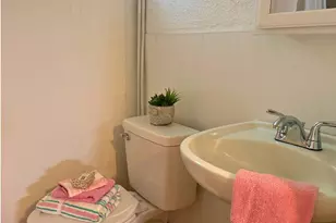 918 William St, Fredericksburg, VA 22401 - Photo 56