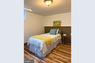 918 William Street, Fredericksburg, VA 22401 - Photo 54