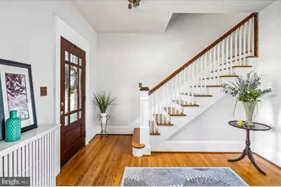 918 William Street, Fredericksburg, VA 22401 - Photo 26