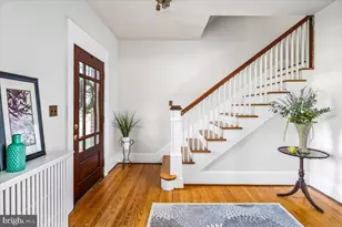 918 William St, Fredericksburg, VA 22401 - Photo 26