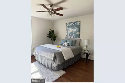 918 William Street, Fredericksburg, VA 22401 - Photo 34
