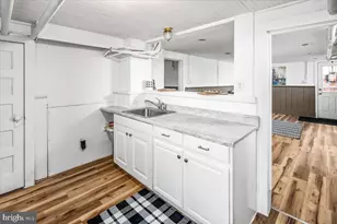 918 William St, Fredericksburg, VA 22401 - Photo 52