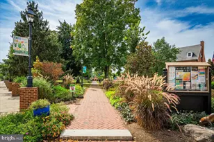 918 William St, Fredericksburg, VA 22401 - Photo 60