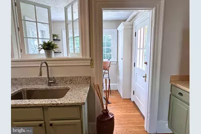 918 William Street, Fredericksburg, VA 22401 - Photo 6