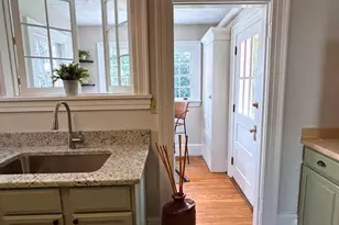 918 William St, Fredericksburg, VA 22401 - Photo 6