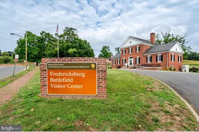 918 William Street, Fredericksburg, VA 22401 - Photo 62