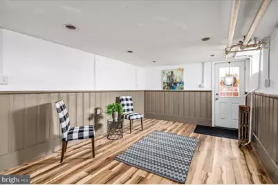 918 William Street, Fredericksburg, VA 22401 - Photo 40