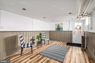 918 William St, Fredericksburg, VA 22401 - Photo 40