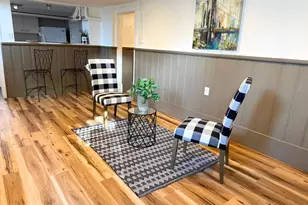 918 William St, Fredericksburg, VA 22401 - Photo 46